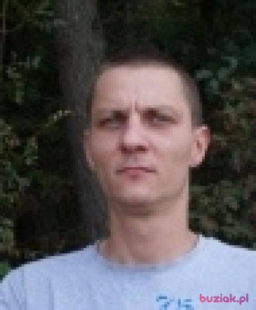 helldaro86, Mężczyzna, 40 lat, Bełchatów