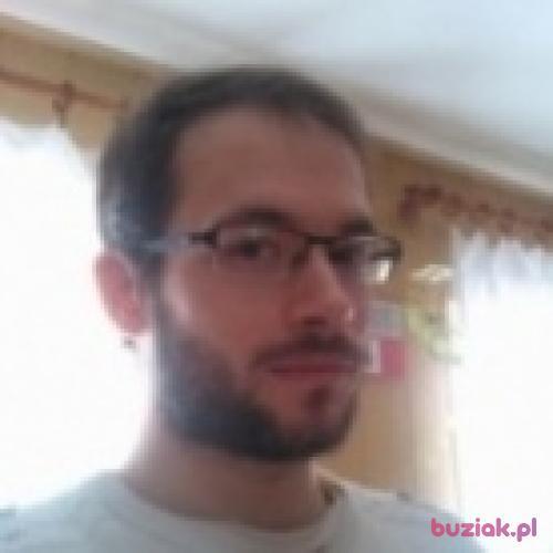 Lover555, Mężczyzna, 36 lat, Pinczów