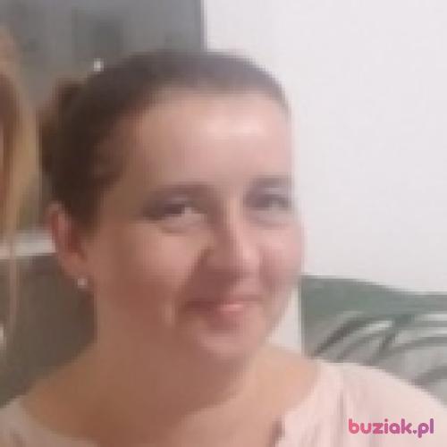 Klarawnusia, Kobieta, 53 lata, Brema