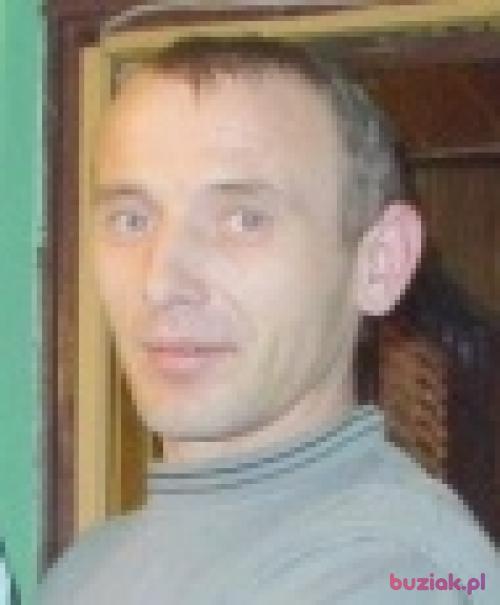 darek339, Mężczyzna, 59 lat, Bytom