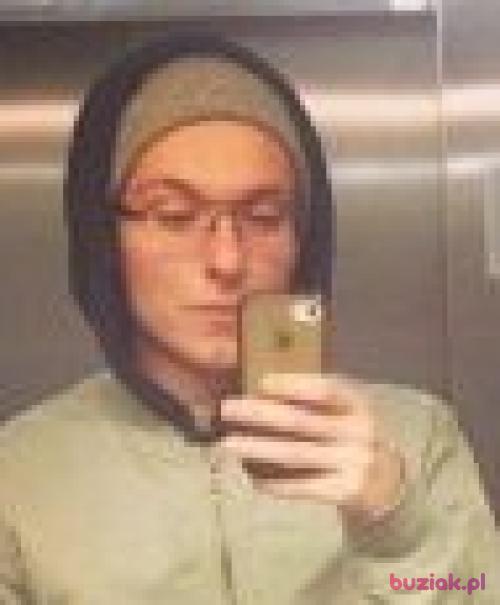 cotozakot, Male, 30 years, Warszawa