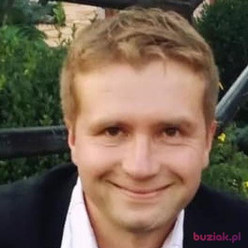 27Krzysztof, Mężczyzna, 42 lata, Chełm