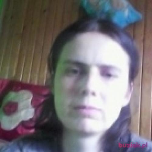 ania8201, Kobieta, 44 lata, Krzeszowice