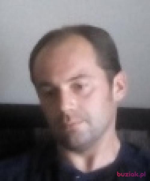 artur82y, Mężczyzna, 43 lata, Mysłowice