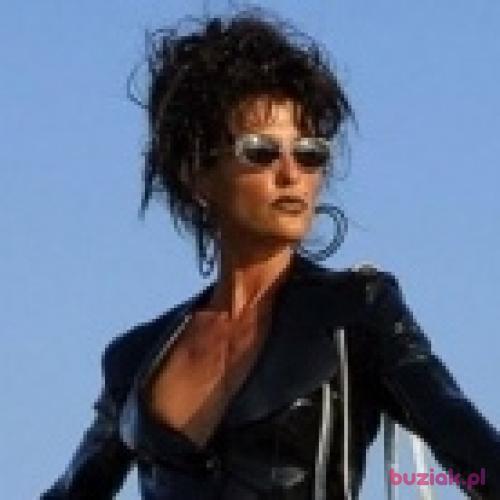 Domina, Female, 54 years, Warszawa