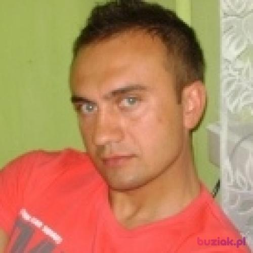 PanBuziaczek12, Mężczyzna, 46 lat, Jawor