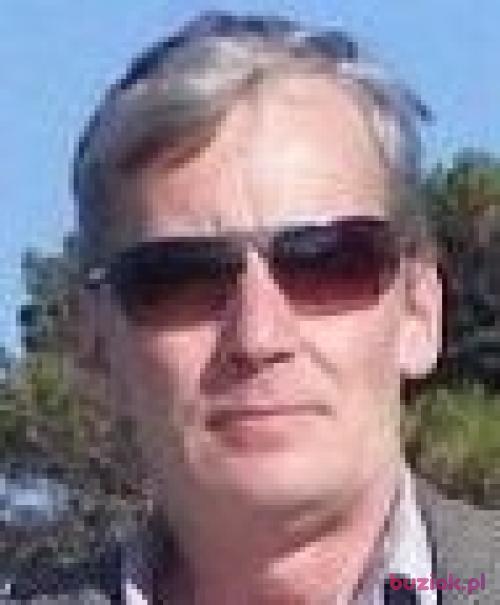 adam56, Mężczyzna, 70 lat, Kraków