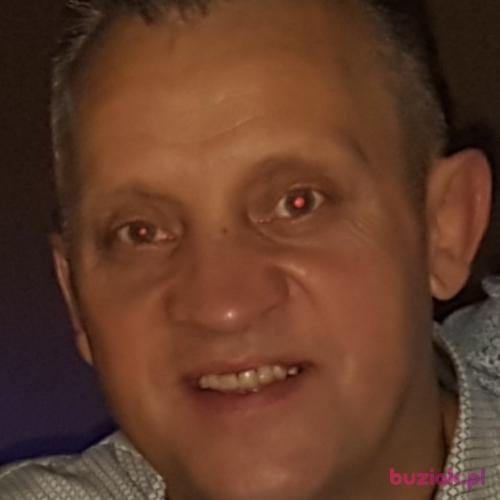 krisgm, Mężczyzna, 56 lat, Haga