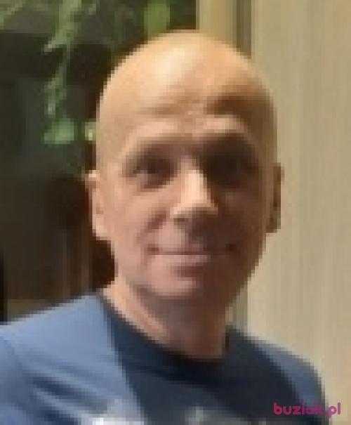 dariuszsysiak, Mężczyzna, 58 lat, Lublin