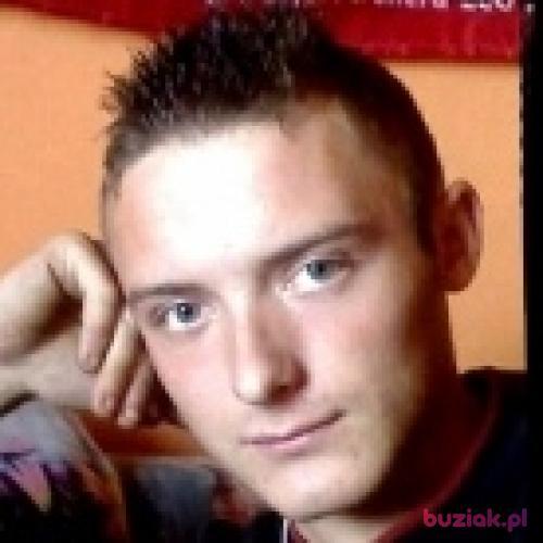mancool158, Mężczyzna, 35 lat, łódzkie