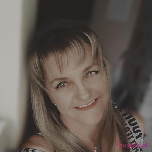 serdecznabeata, Kobieta, 51 lat, Częstochowa