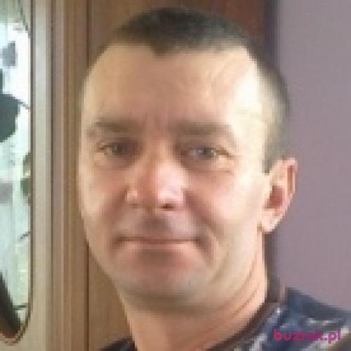 stanio, Male, 44 years, Grudziądz
