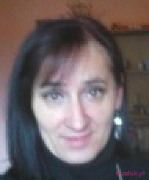 gosiamalgosia, Kobieta, 58 lat, opolskie