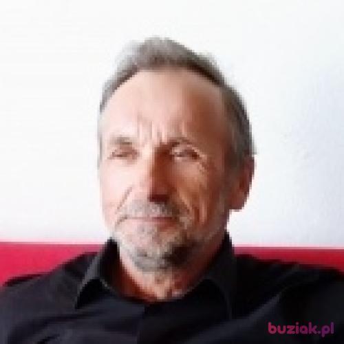 Ignac55, Mężczyzna, 71 lat, Bychawa