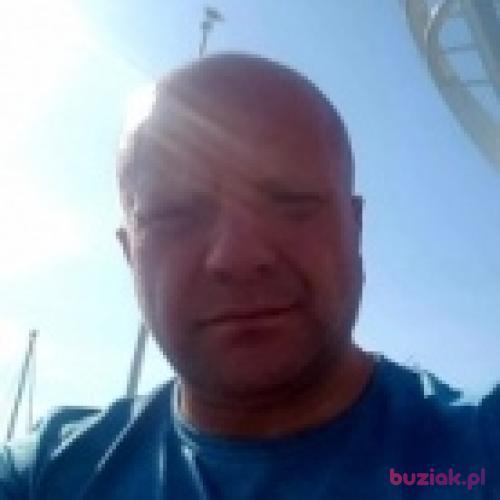 Aldo33, Mężczyzna, 50 lat, Chatteris