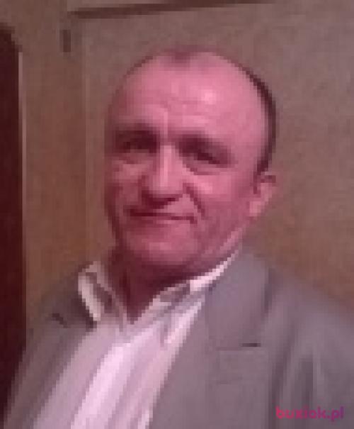 marektotos, Mężczyzna, 62 lata, Grybów