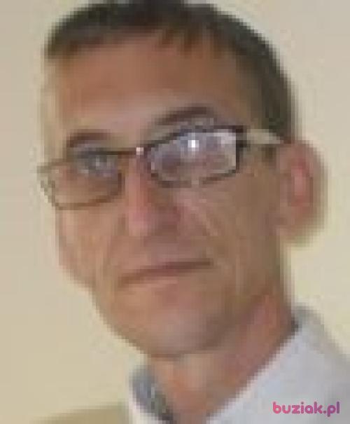 samotny46, Mężczyzna, 59 lat, Poznań