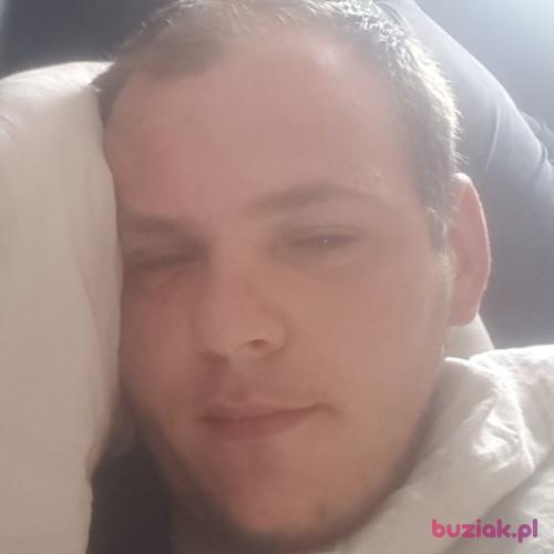 Kwiku4zero, Mężczyzna, 28 lat, Oława