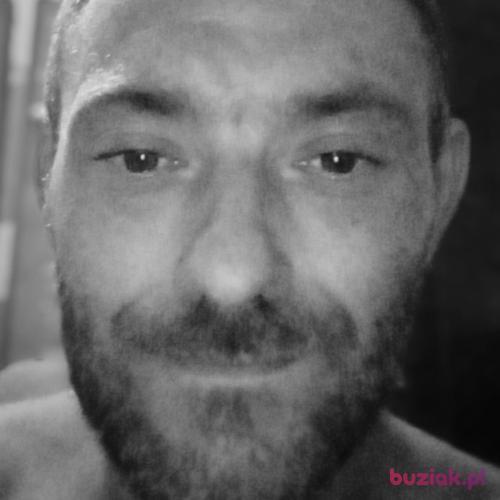 Lawokis, Mężczyzna, 40 lat, Szczecin