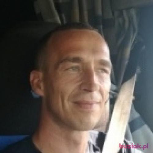 Kochanek2019, Mężczyzna, 46 lat, pomorskie