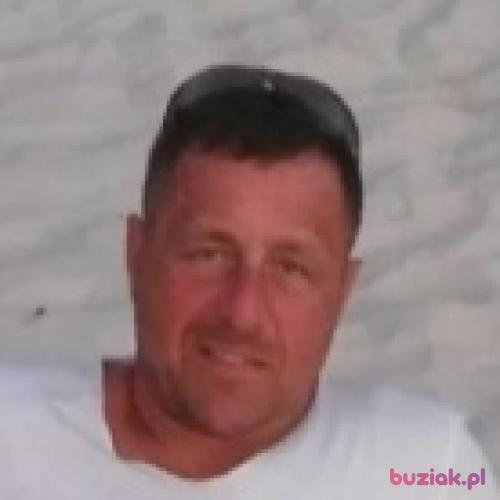 Rycho0, Mężczyzna, 59 lat, Bristol