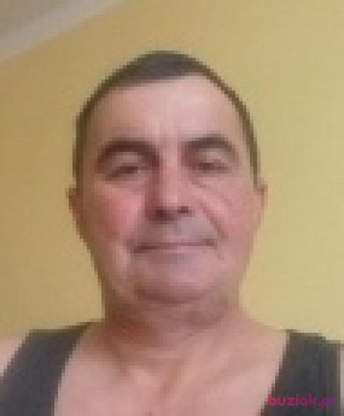 andjutu, Mężczyzna, 63 lata, małopolskie