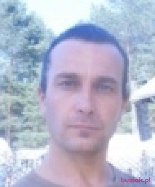Rider73, Mężczyzna, 53 lata, Chełm