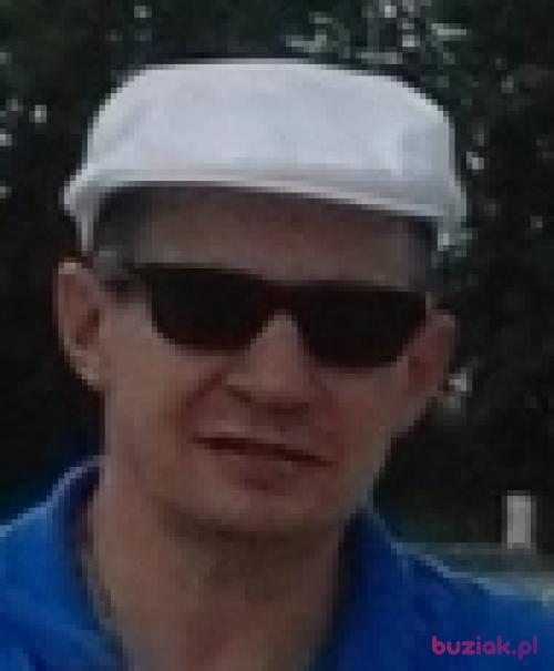 lolek8, Mężczyzna, 63 lata, Czaplinek