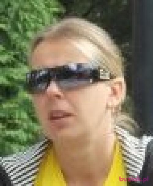 malgorzata78, Female, 48 years, Warszawa