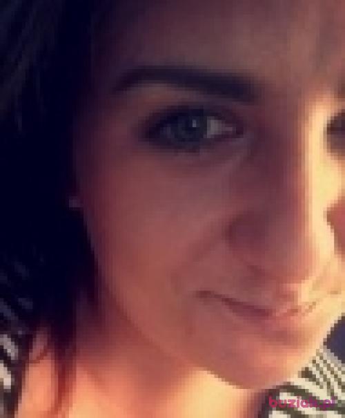 karolina711, Female, 33 years, Reda