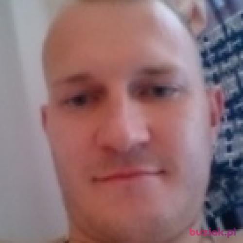 Adamek29, Mężczyzna, 37 lat, Łowicz