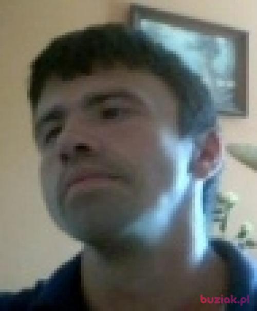 wiesiu23344, Mężczyzna, 37 lat, Sulęcin