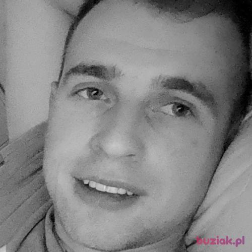 pawcio723, Male, 35 years, Bad Rappenau