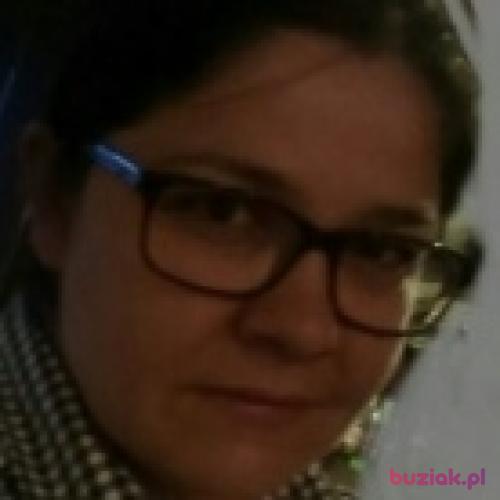 margarettta, Kobieta, 43 lata, Lubliniec
