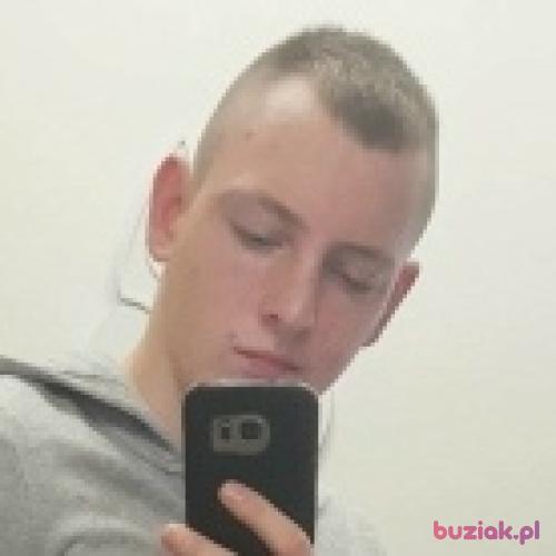 kwiatekbrd, Mężczyzna, 30 lat, Białogard