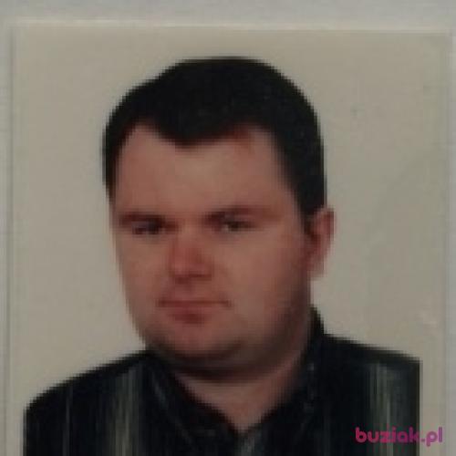 piotri, Mężczyzna, 51 lat, Będzin