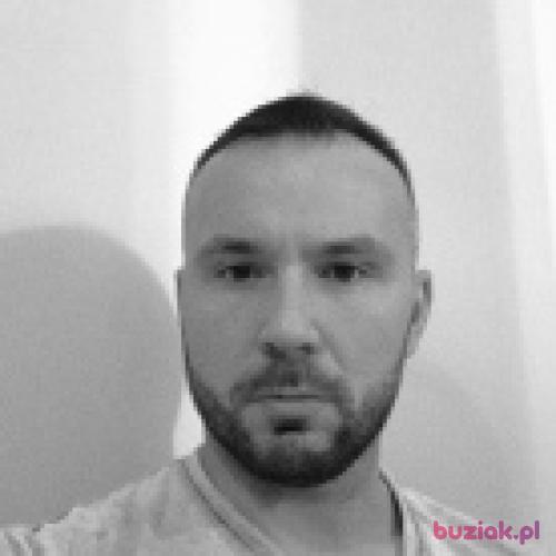 Szalalx, Mężczyzna, 40 lat, zachodniopomorskie