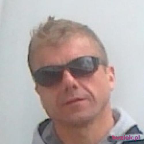 tigermirek, Mężczyzna, 61 lat, Suwałki
