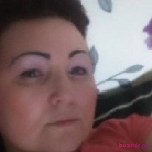 sylwiahot2, Kobieta, 48 lat, śląskie