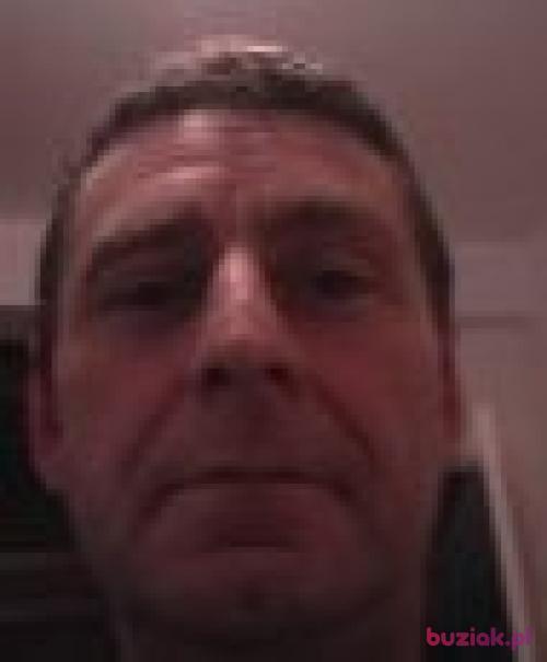 andriucha, Male, 57 years, Milanówek