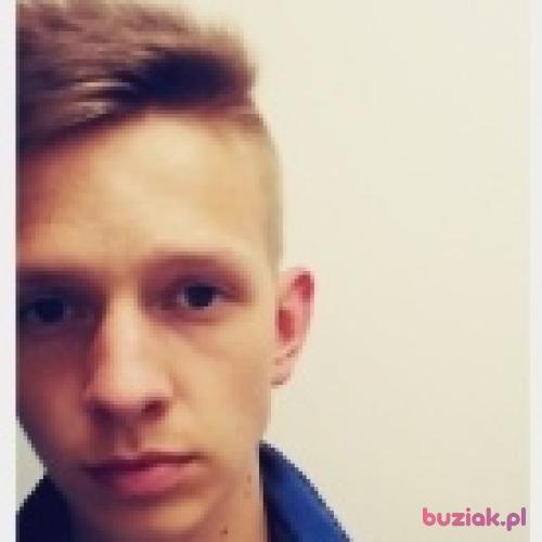 Hubert97, Mężczyzna, 29 lat, Olsztyn