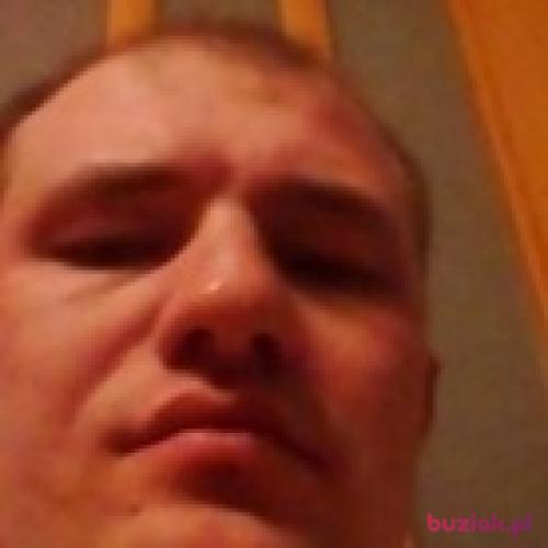 marcin655, Mężczyzna, 40 lat, Zabrze