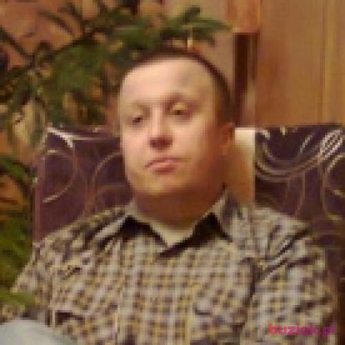 polo28, Mężczyzna, 41 lat, Zamość