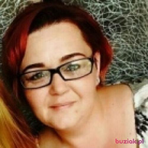 LonelyM, Female, 51 years, Celle