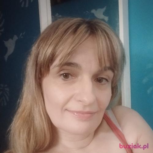 Emilia28, Female, 39 years, Żyrardów