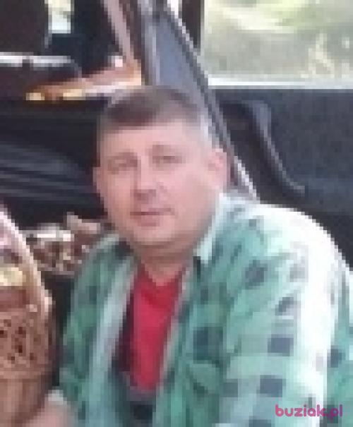 MACIAS123, Mężczyzna, 53 lata, Szczecin