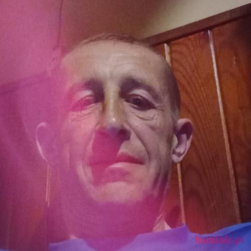 jaTadzik, Mężczyzna, 49 lat, Zielona Góra