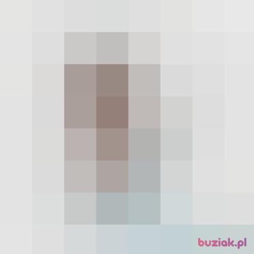 Mariusz98765, Male, 43 years, London