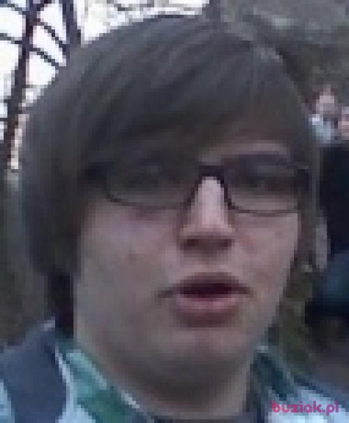 dannyR, Mężczyzna, 29 lat, Bochnia