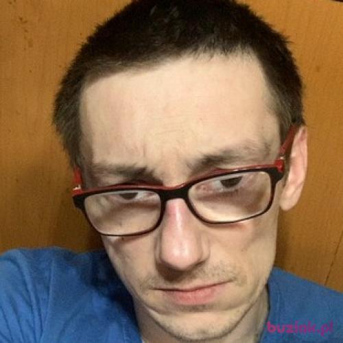 rav21, Mężczyzna, 35 lat, Kożuchów